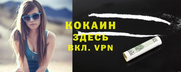 ПСИЛОЦИБИНОВЫЕ ГРИБЫ Богородицк