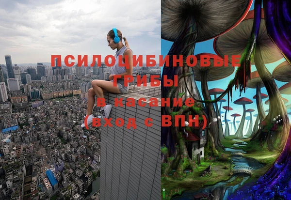 MDMA Premium VHQ Богданович