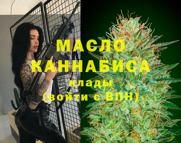 тгк Богородск