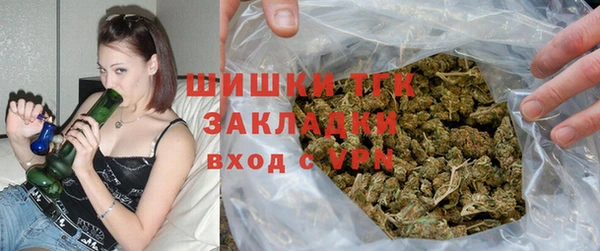 тгк Богородск