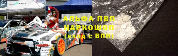 тгк Богородск